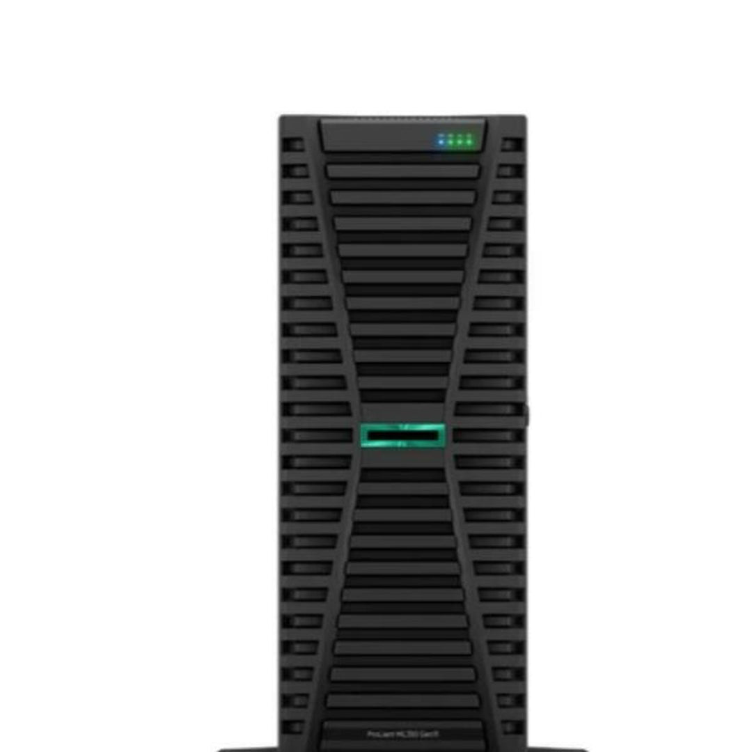 V4HF9AC64EE7670C52AF942015E21083A1BR5326155P1