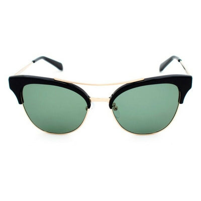 Ladies' Sunglasses Zadig & Voltaire SZV157-0300 Ø 52 mm