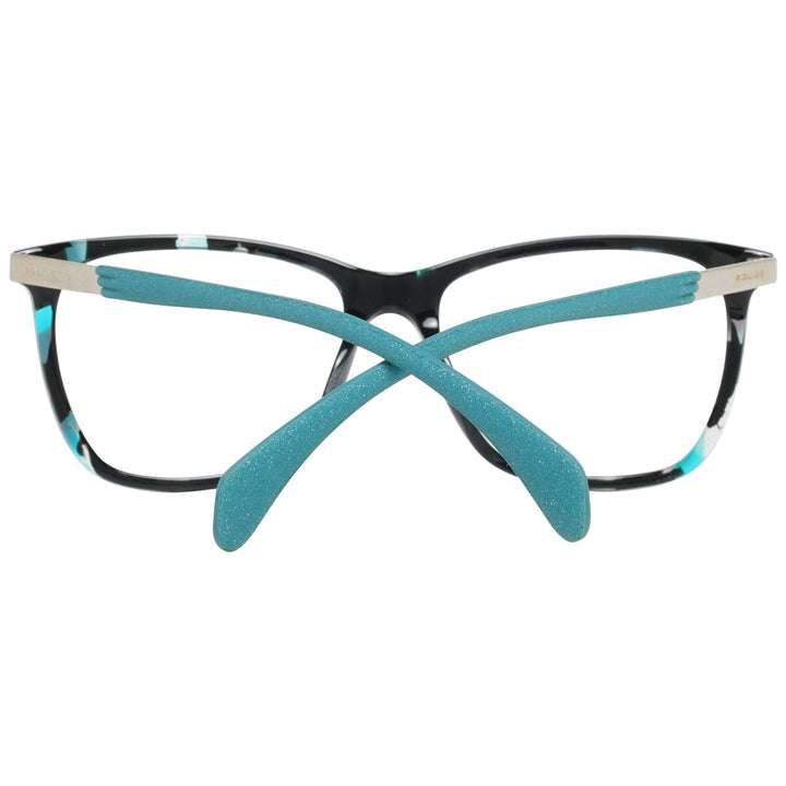 Ladies' Spectacle frame Police PL630 530AE8
