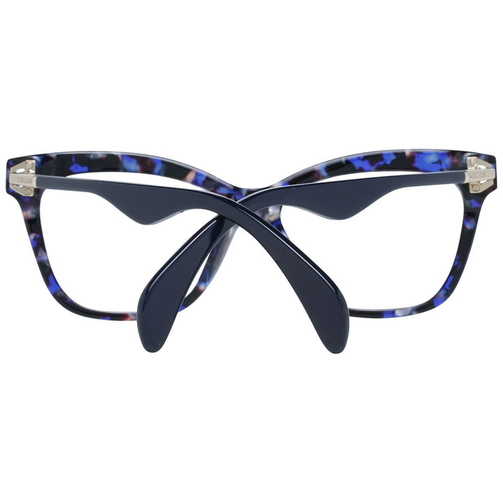 Ladies' Spectacle frame Police PL627M 510L93