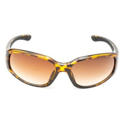 Ladies' Sunglasses Fila SF241V-62TRT Ø 62 mm