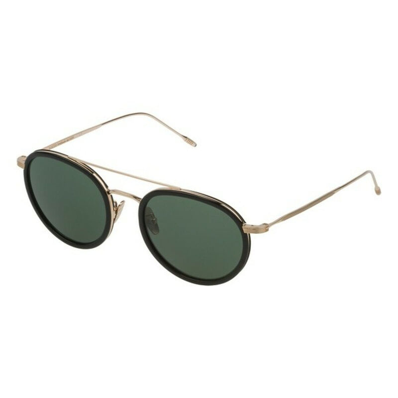 Unisex Sunglasses Lozza SL2310530300 Ø 53 mm