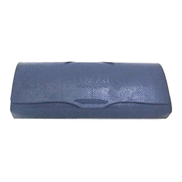 V11HDB3BA742723FFE45A5E0B52D05DC43E4R3562348P3