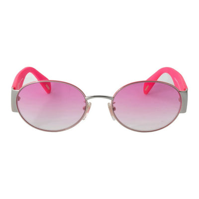 Ladies' Sunglasses Police SPLA18-540492 ø 54 mm