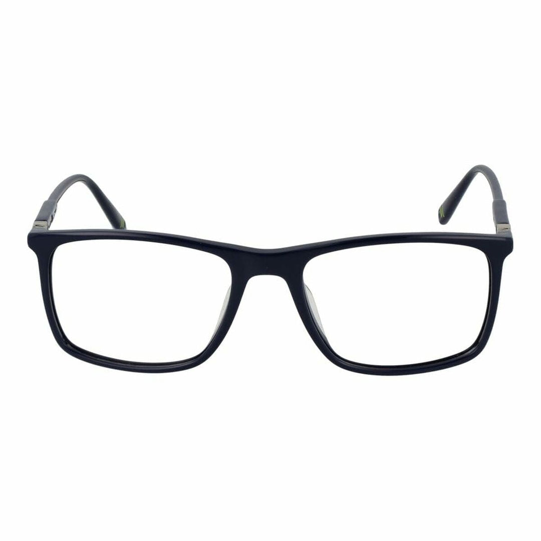 Men' Spectacle frame Fila VF9403 530D82