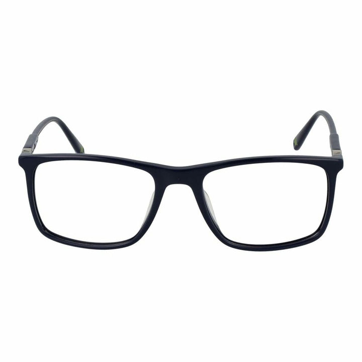 Men' Spectacle frame Fila VF9403 530D82