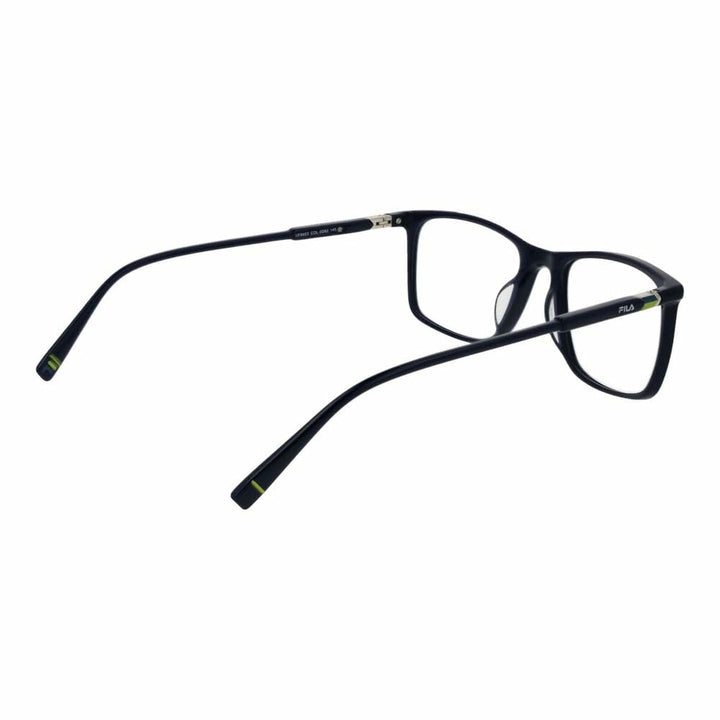 Men' Spectacle frame Fila VF9403 530D82