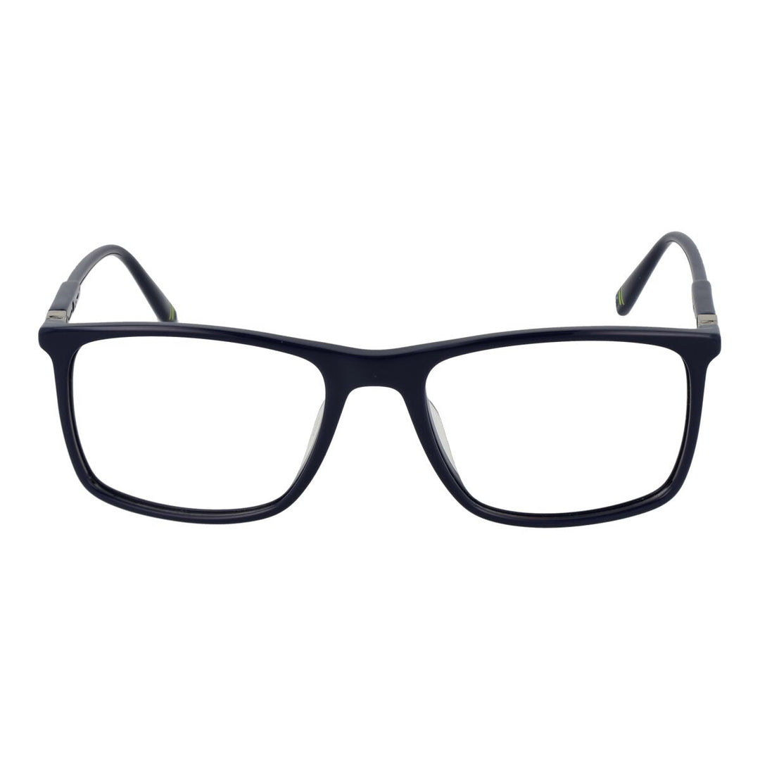 Men' Spectacle frame Fila VF9403 530D82