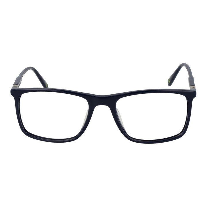 Men' Spectacle frame Fila VF9403 530D82