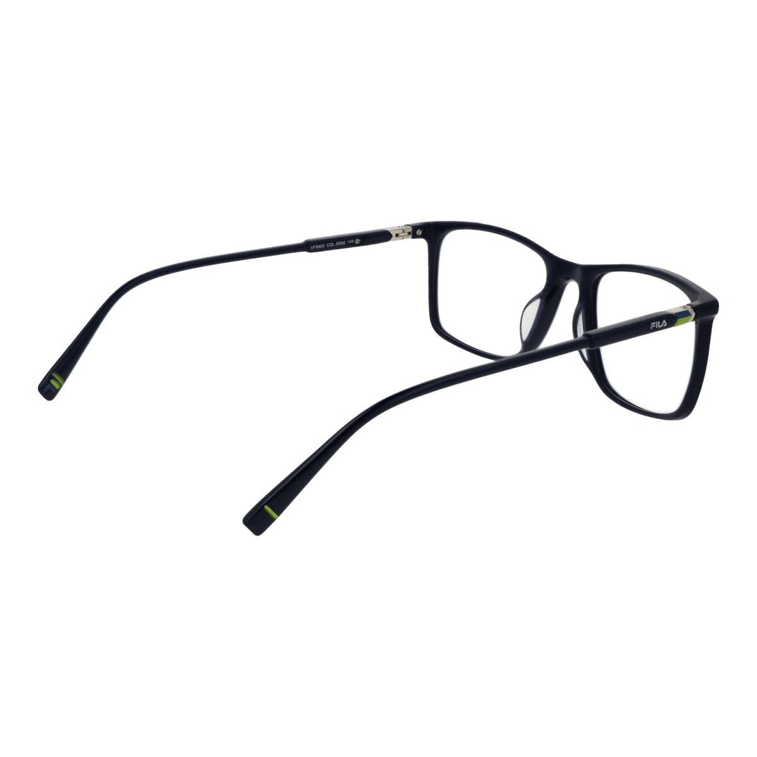 Men' Spectacle frame Fila VF9403 530D82