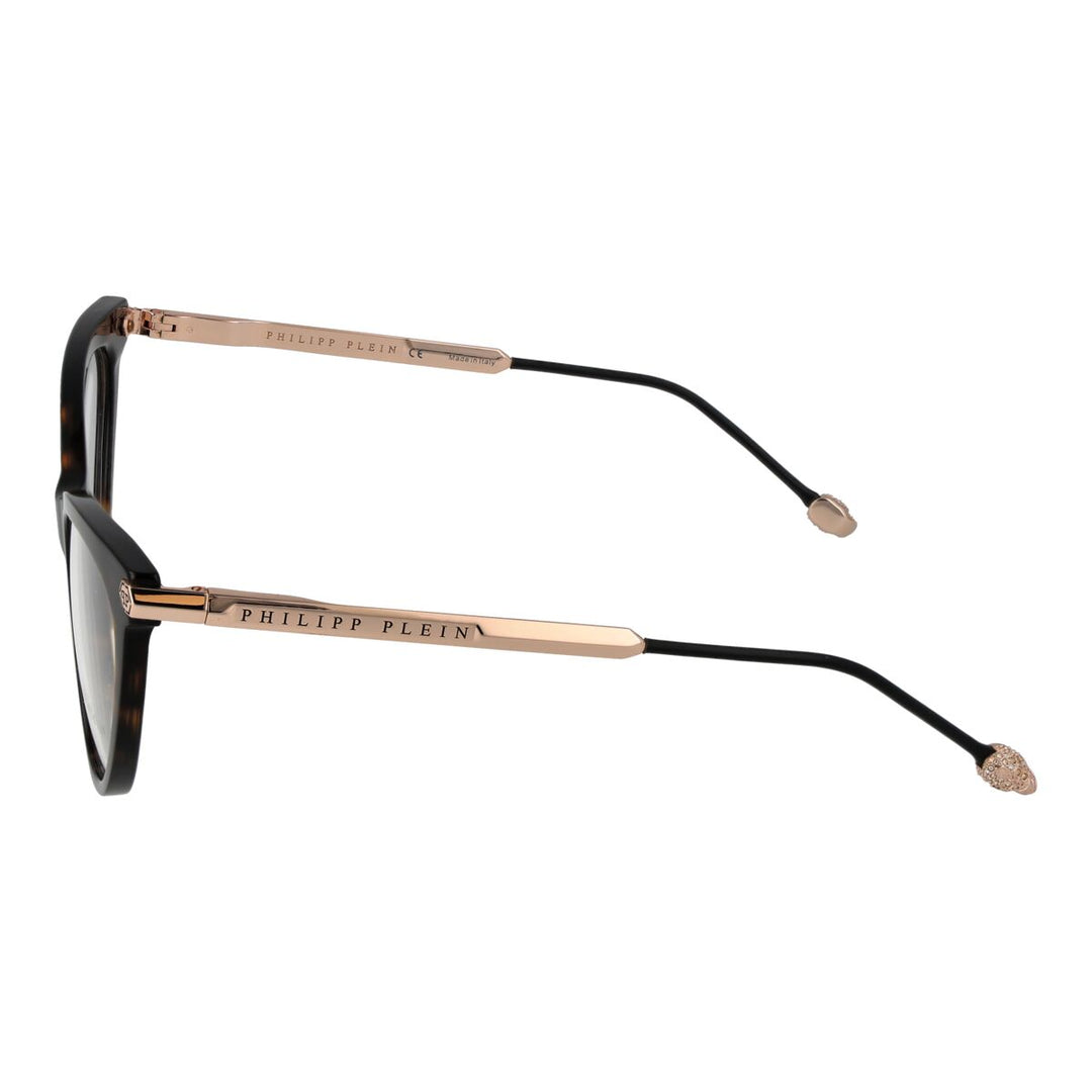 Ladies' Spectacle frame PHILIPP PLEIN VPP037S 540722
