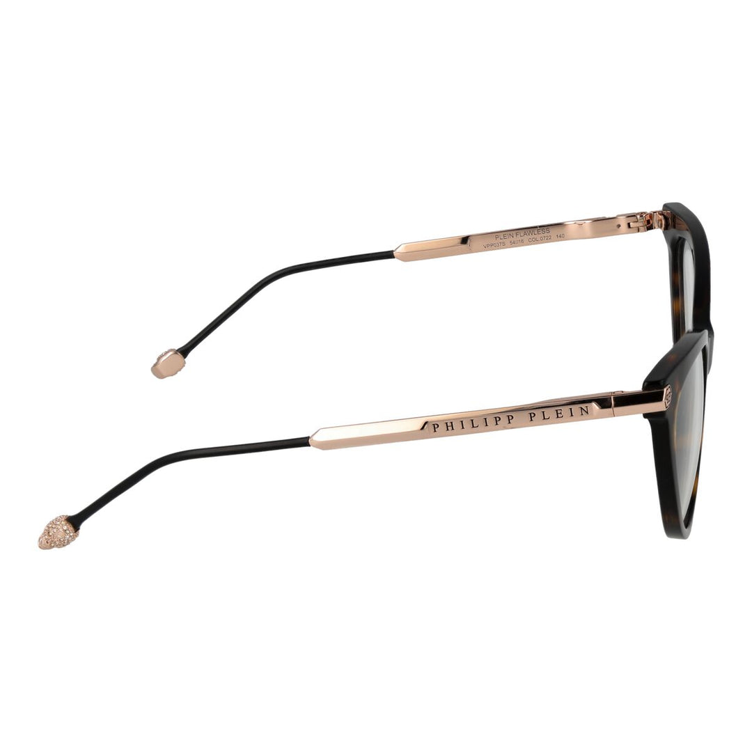 Ladies' Spectacle frame PHILIPP PLEIN VPP037S 540722