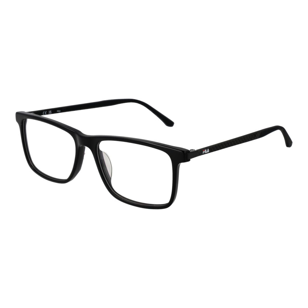 Men' Spectacle frame Fila VFI205 550700