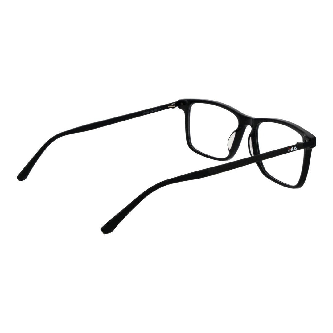 Men' Spectacle frame Fila VFI205 550700