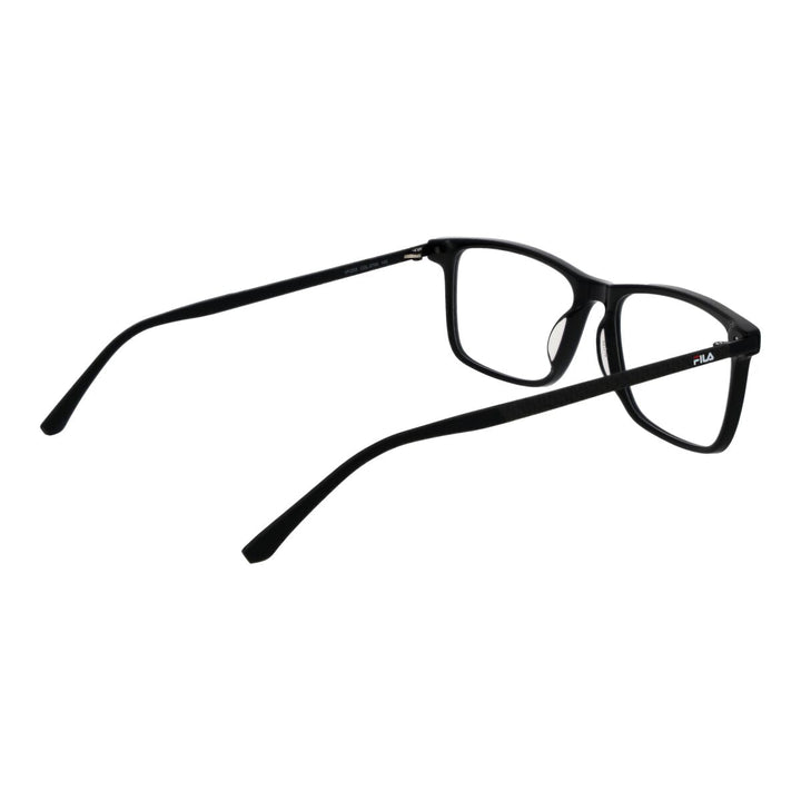 Men' Spectacle frame Fila VFI205 550700