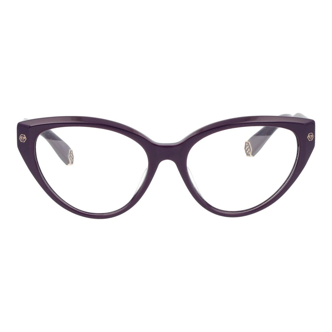 Ladies' Spectacle frame PHILIPP PLEIN VPP052M 5409NU