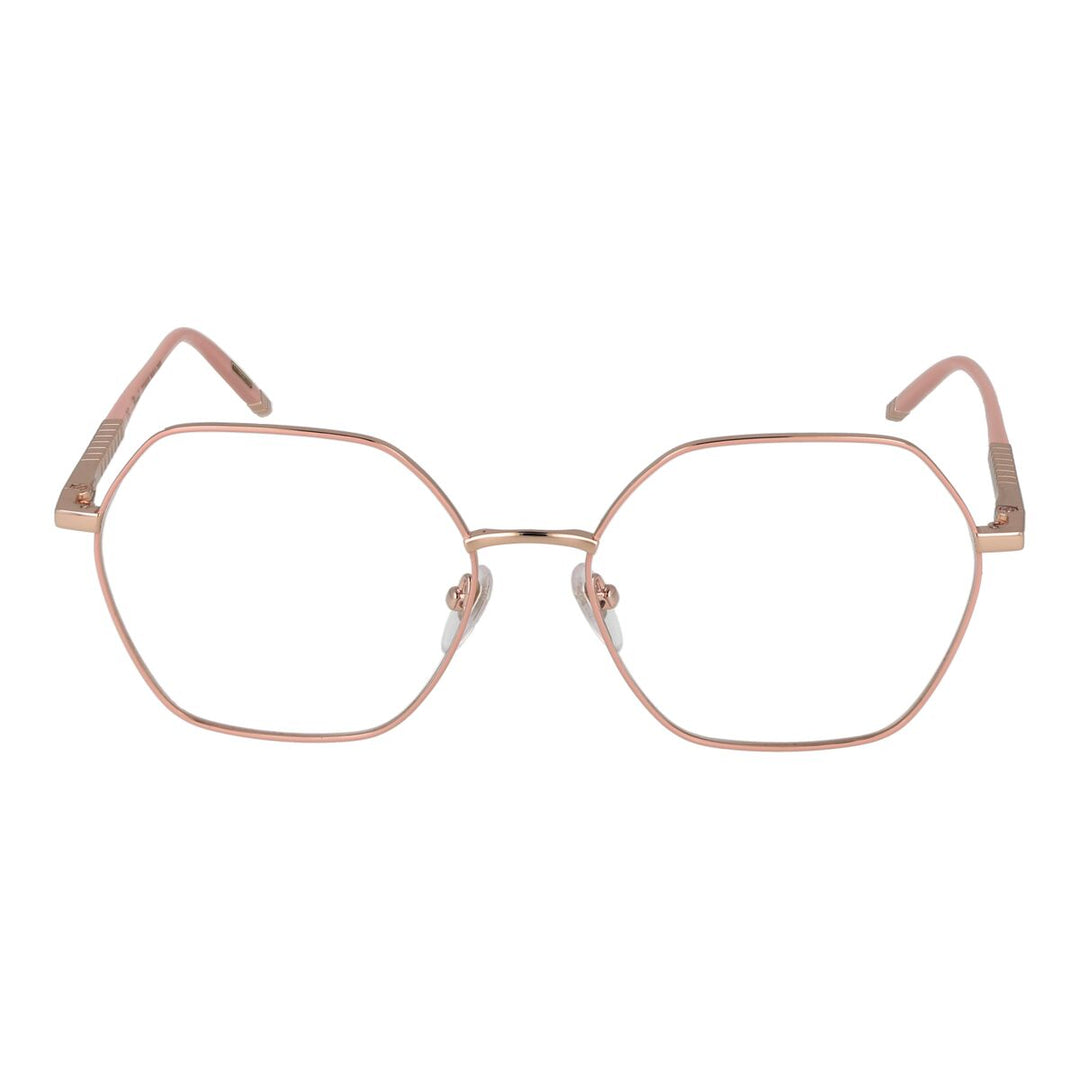 Ladies' Spectacle frame Chopard VCHG27M 5602AM