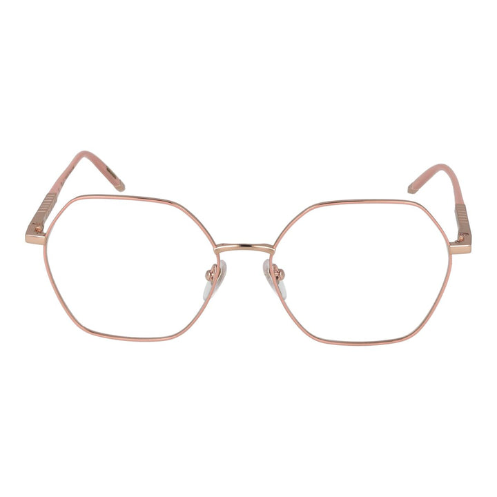 Ladies' Spectacle frame Chopard VCHG27M 5602AM