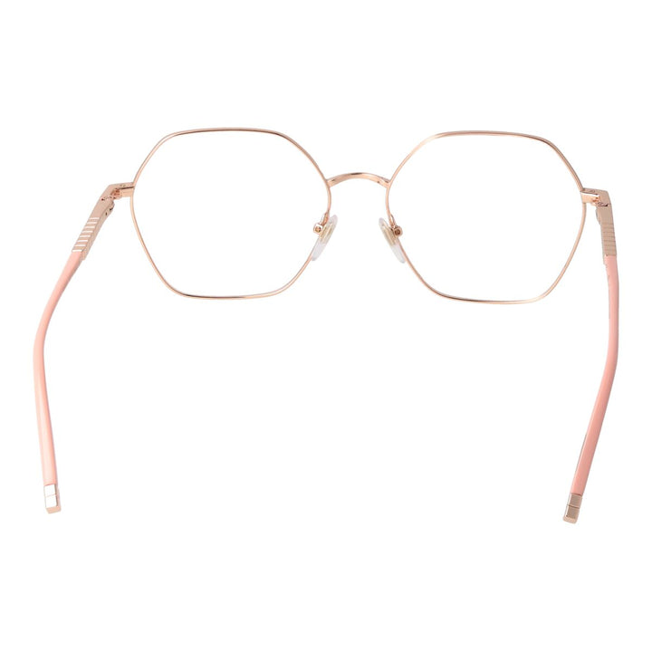 Ladies' Spectacle frame Chopard VCHG27M 5602AM
