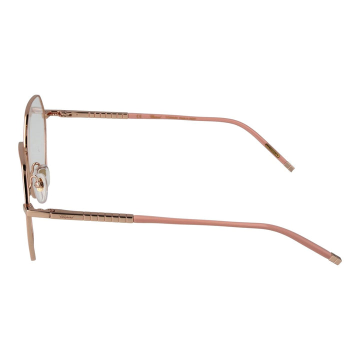 Ladies' Spectacle frame Chopard VCHG27M 5602AM