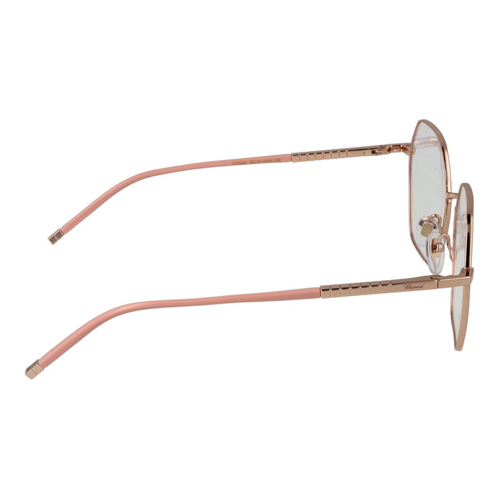 Ladies' Spectacle frame Chopard VCHG27M 5602AM