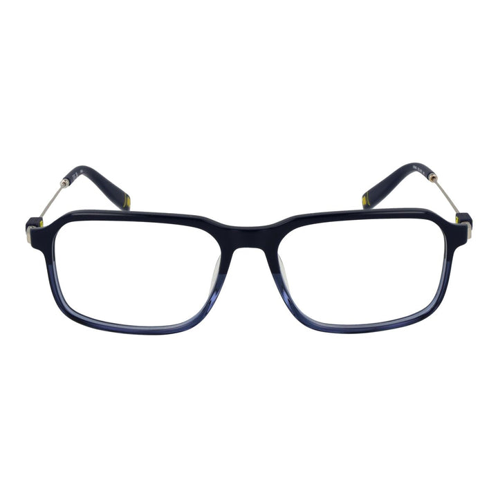 Men' Spectacle frame Fila VFI449 5501FK