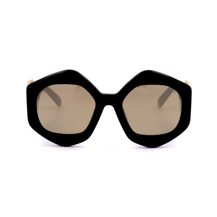 V3H2AB3F24DF6E3BE611A74F886209A07DAR7166186P2