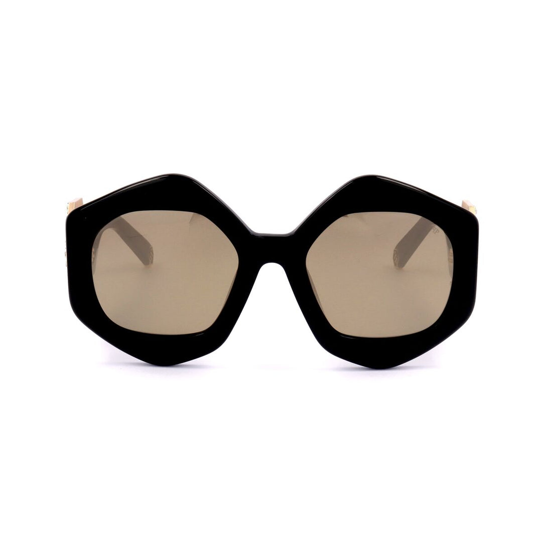 V5H2AB3F24DF6E3BE611A74F886209A07DAR7166186P2