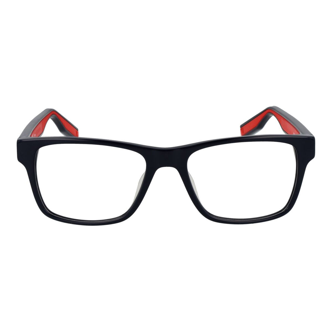 Men' Spectacle frame Fila VFI539 540991