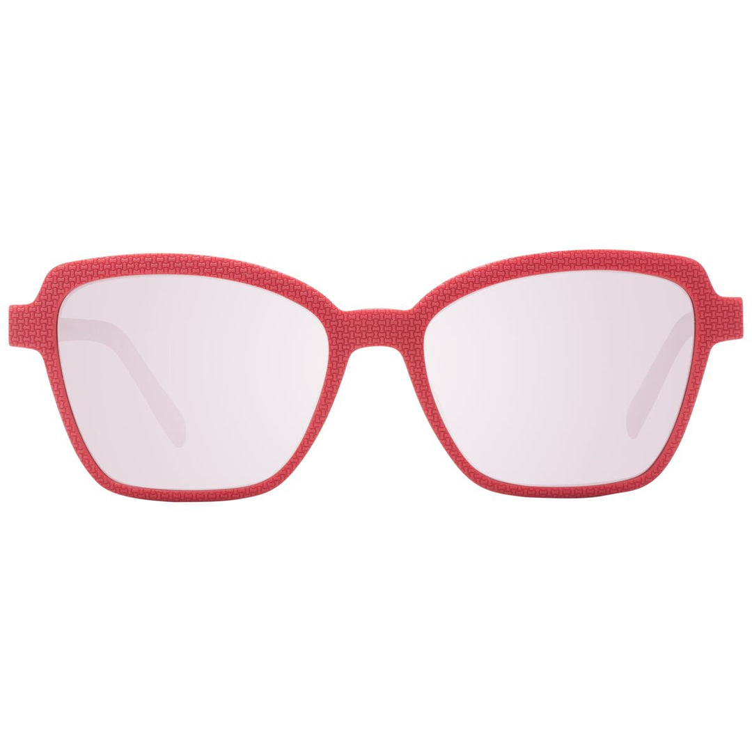 Men' Spectacle frame Sting USJ729 496BDP