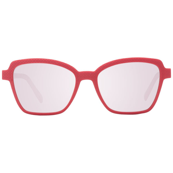 Men' Spectacle frame Sting USJ729 496BDP