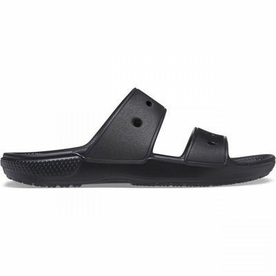 Women's sandals Crocs Classic Black