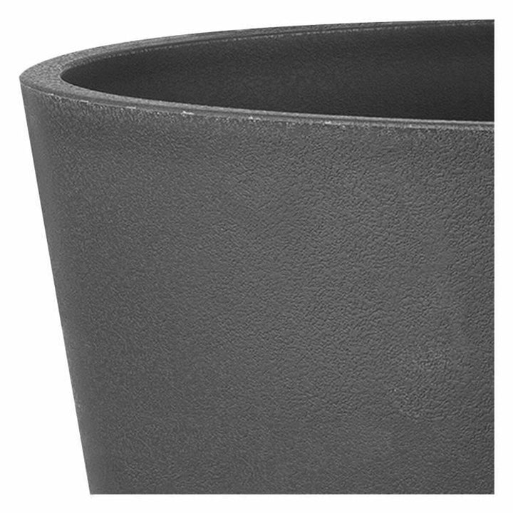 Plant pot Deroma