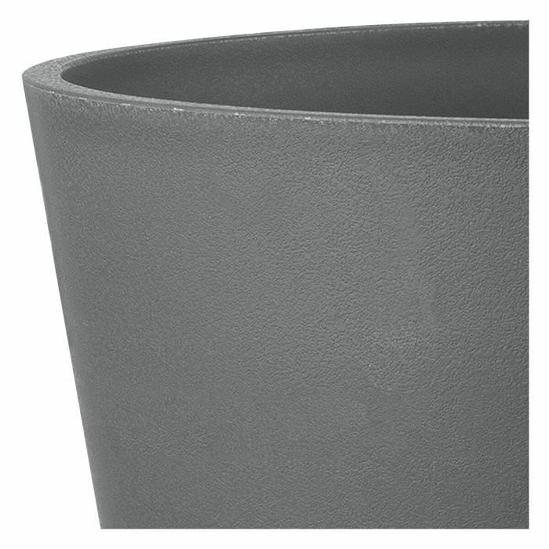 Plant pot Deroma