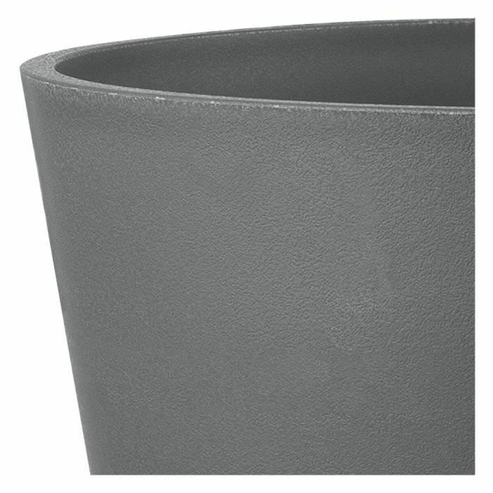 Plant pot Deroma