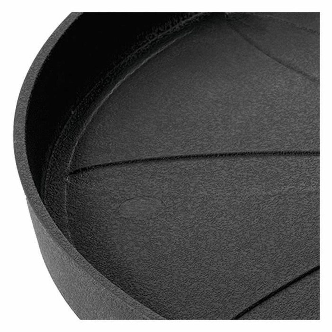 Flower Pot Dish Deroma
