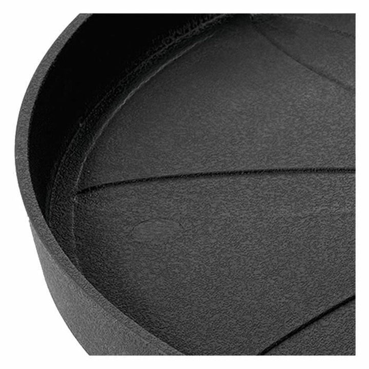 Flower Pot Dish Deroma