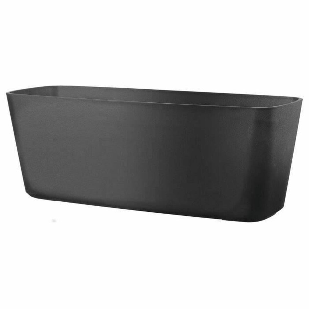 Plant pot Deroma