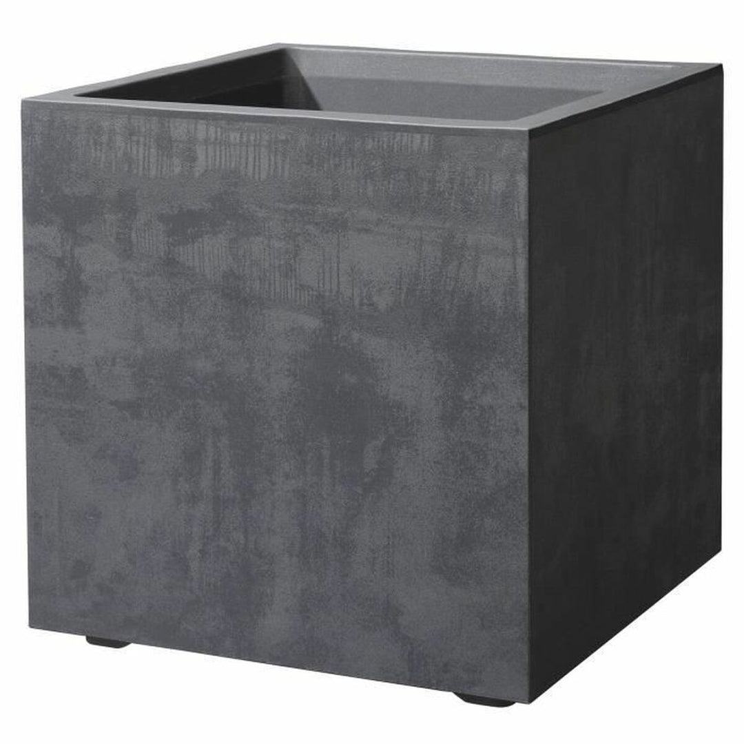 Plant pot Deroma
