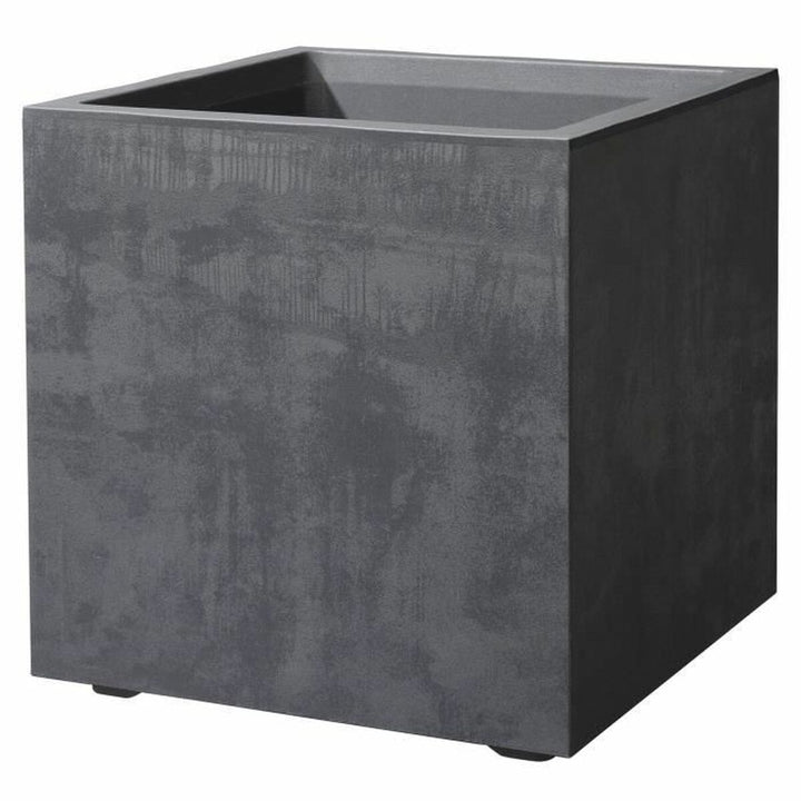 Plant pot Deroma