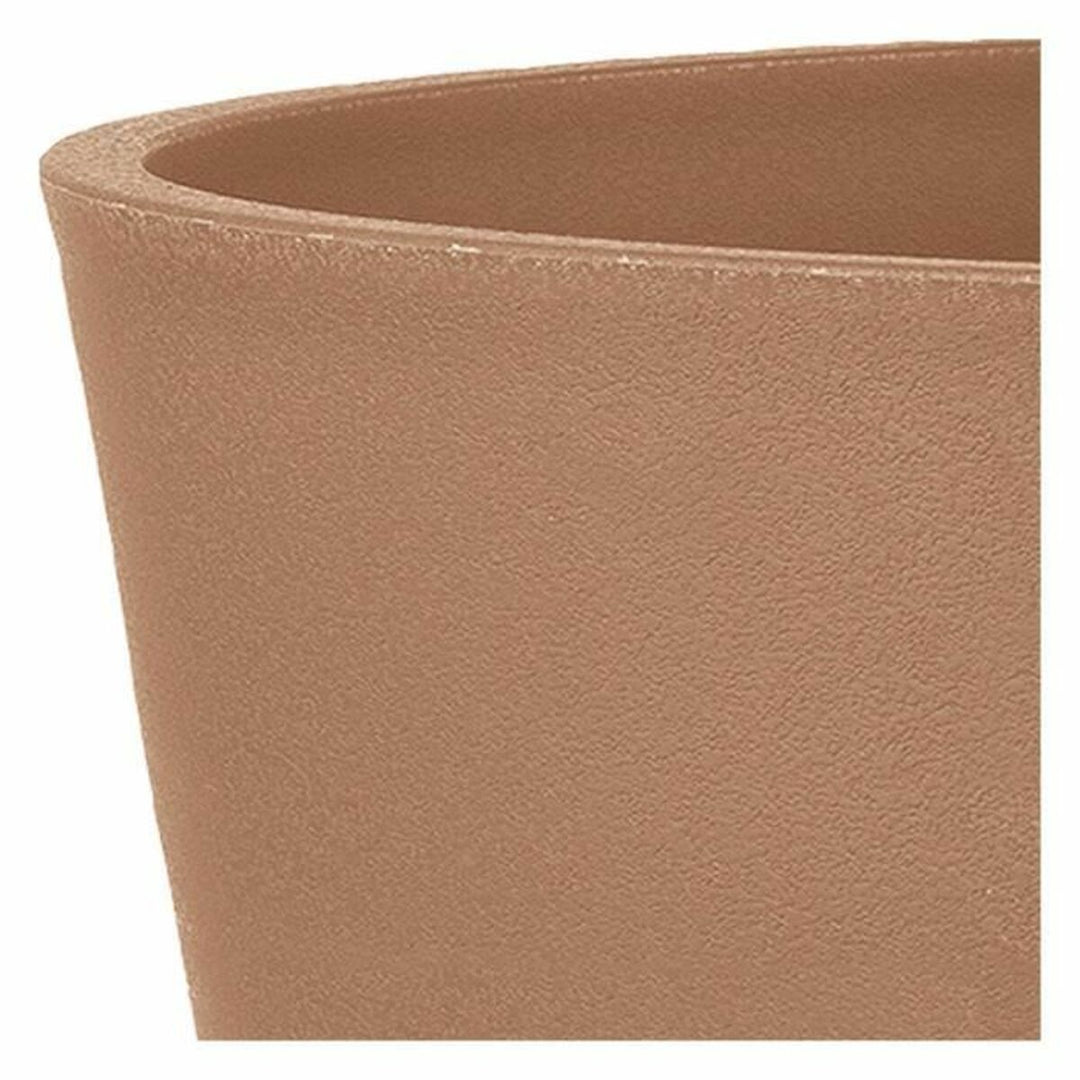 Plant pot Deroma