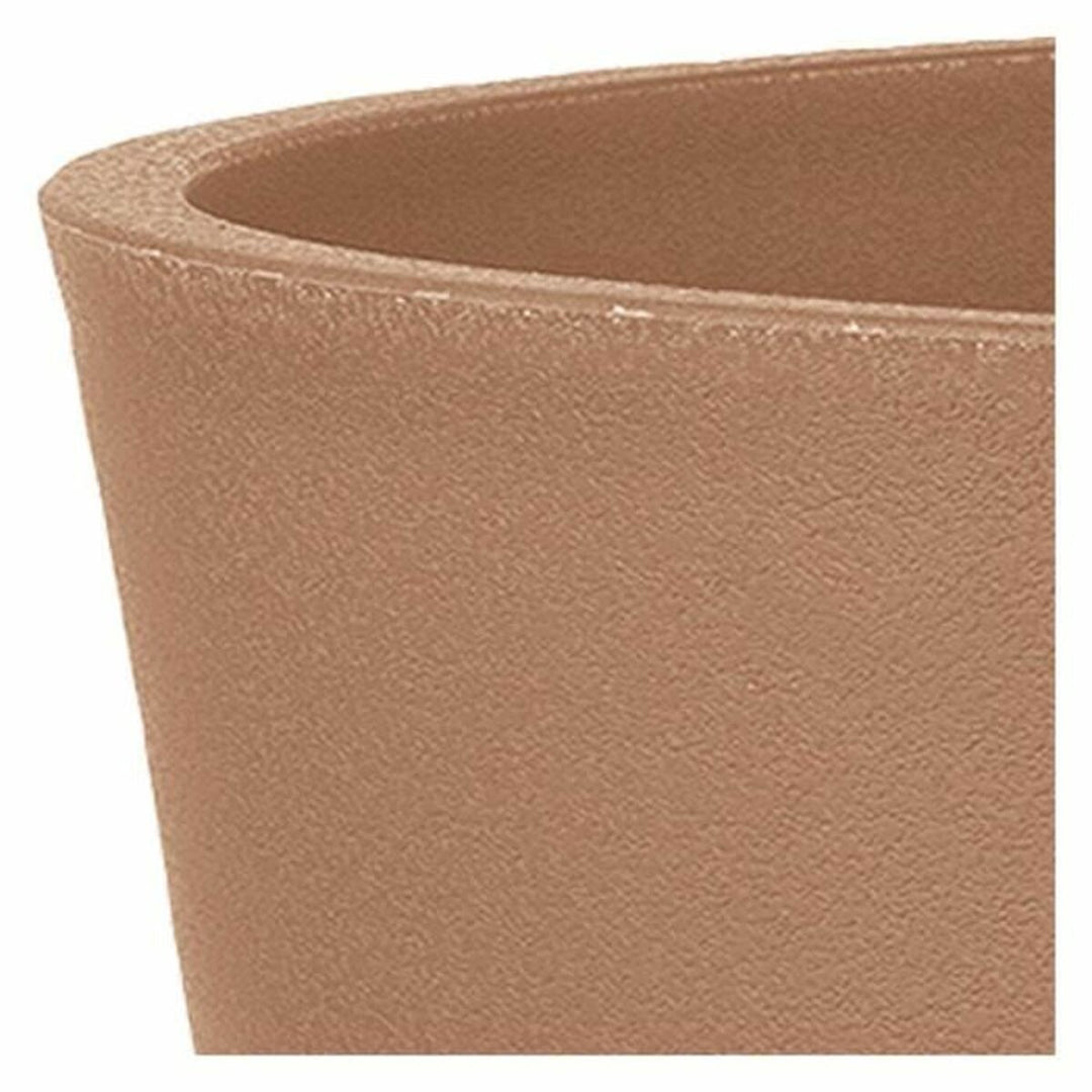 Plant pot Deroma