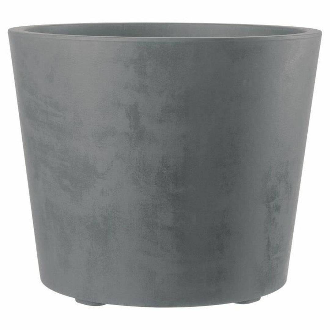 Plant pot Deroma