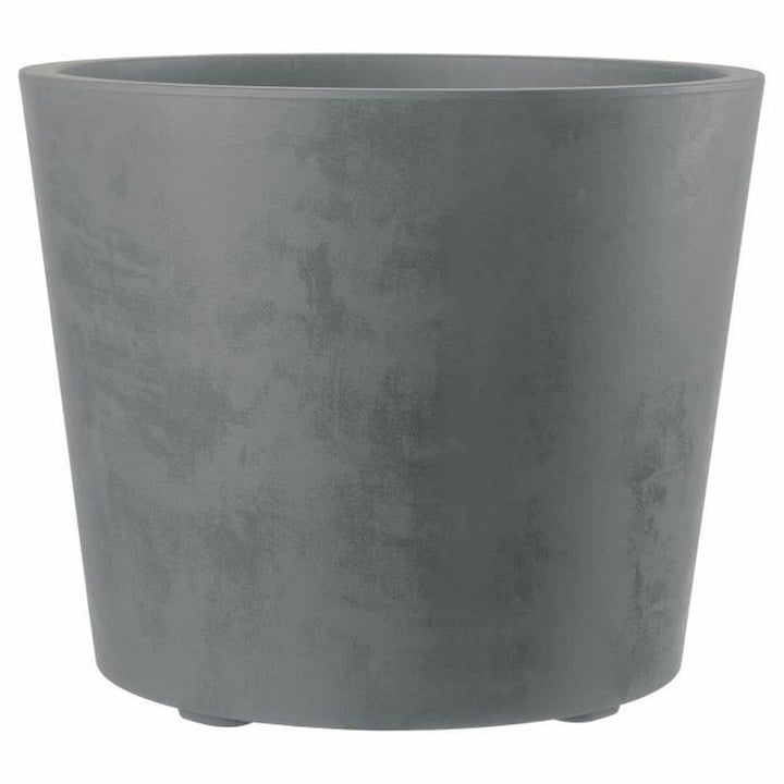 Plant pot Deroma