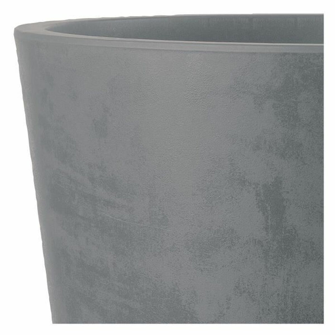 Plant pot Deroma