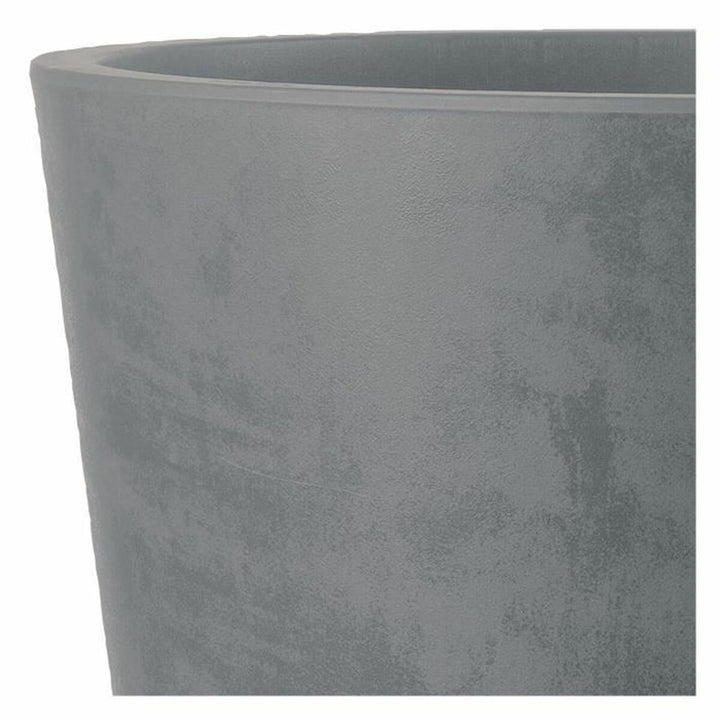 Plant pot Deroma