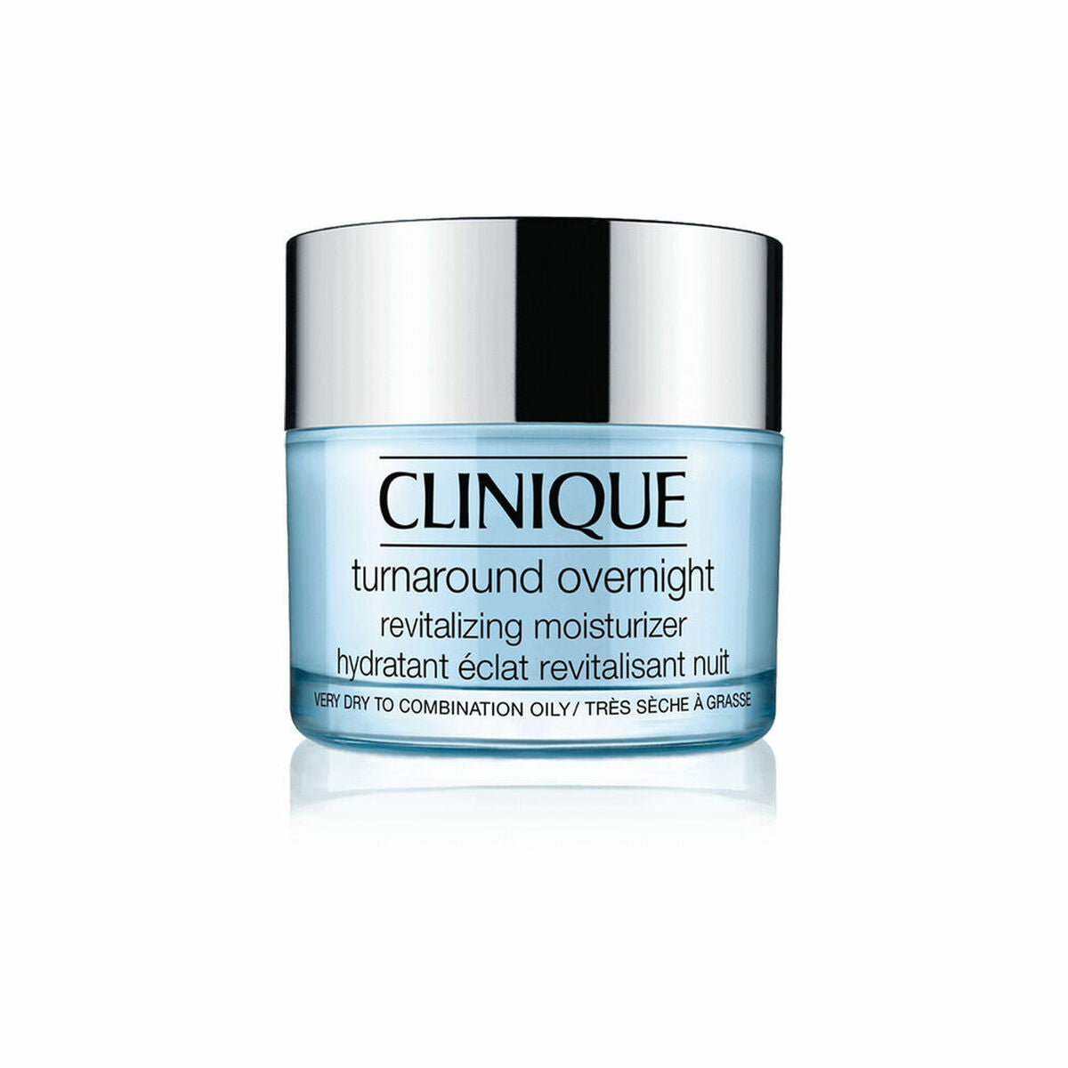 Face Care