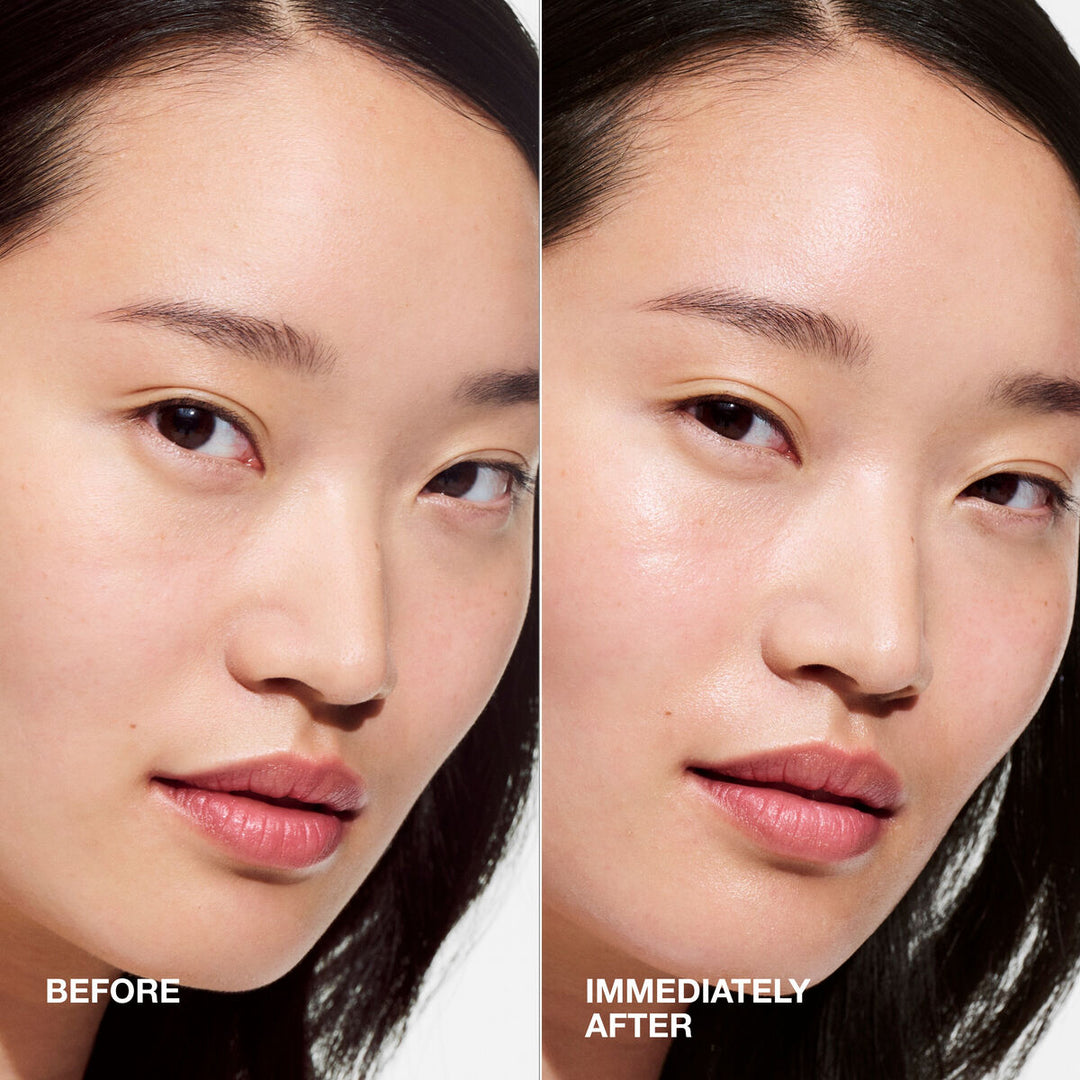 V3H45E110F5D6B2478770FC52781E3BD080R5674861P5