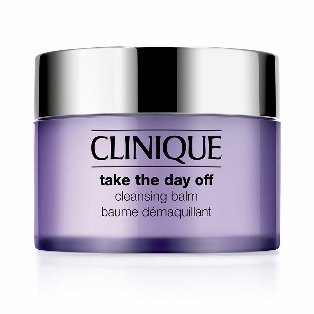 Face Care