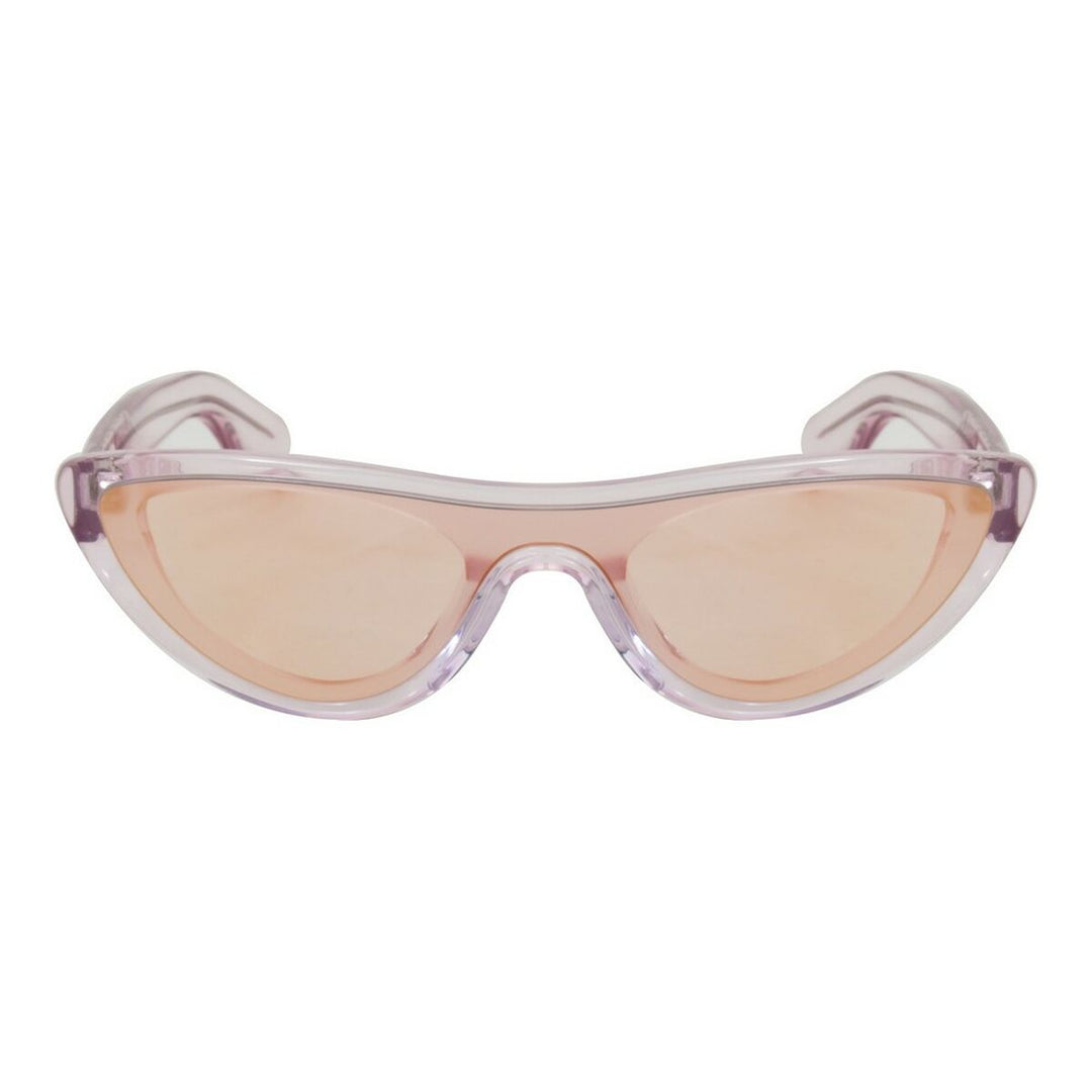 V10H48EDE72B47A9110BFABB38003065E747R3611453P2